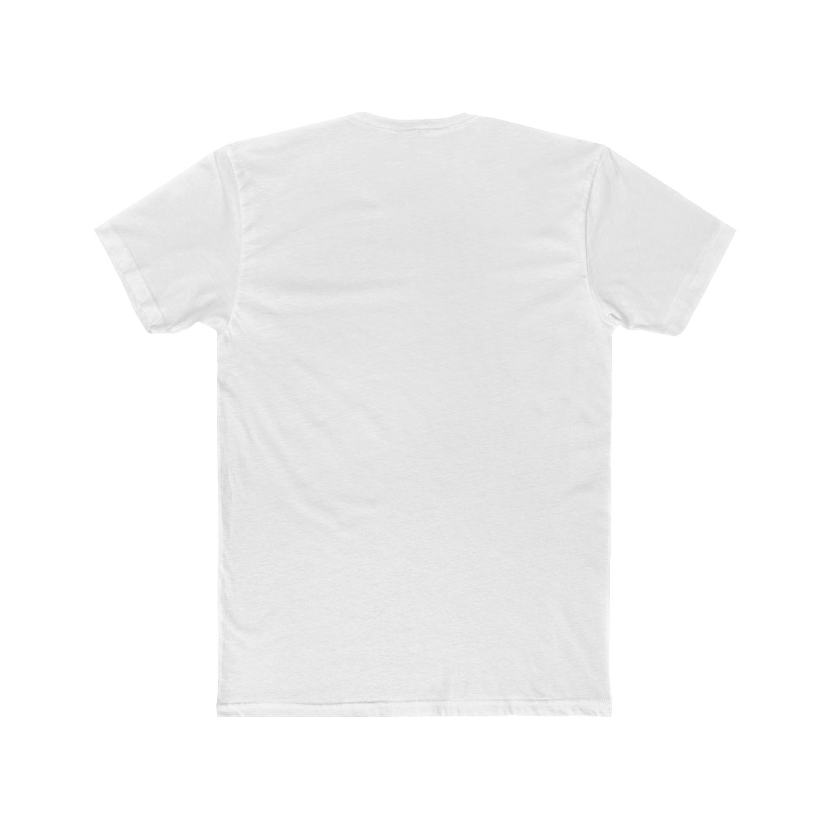 TYLER THE CREATOR v1 | Tyler, The Creator - alternate angle 1, merchandise