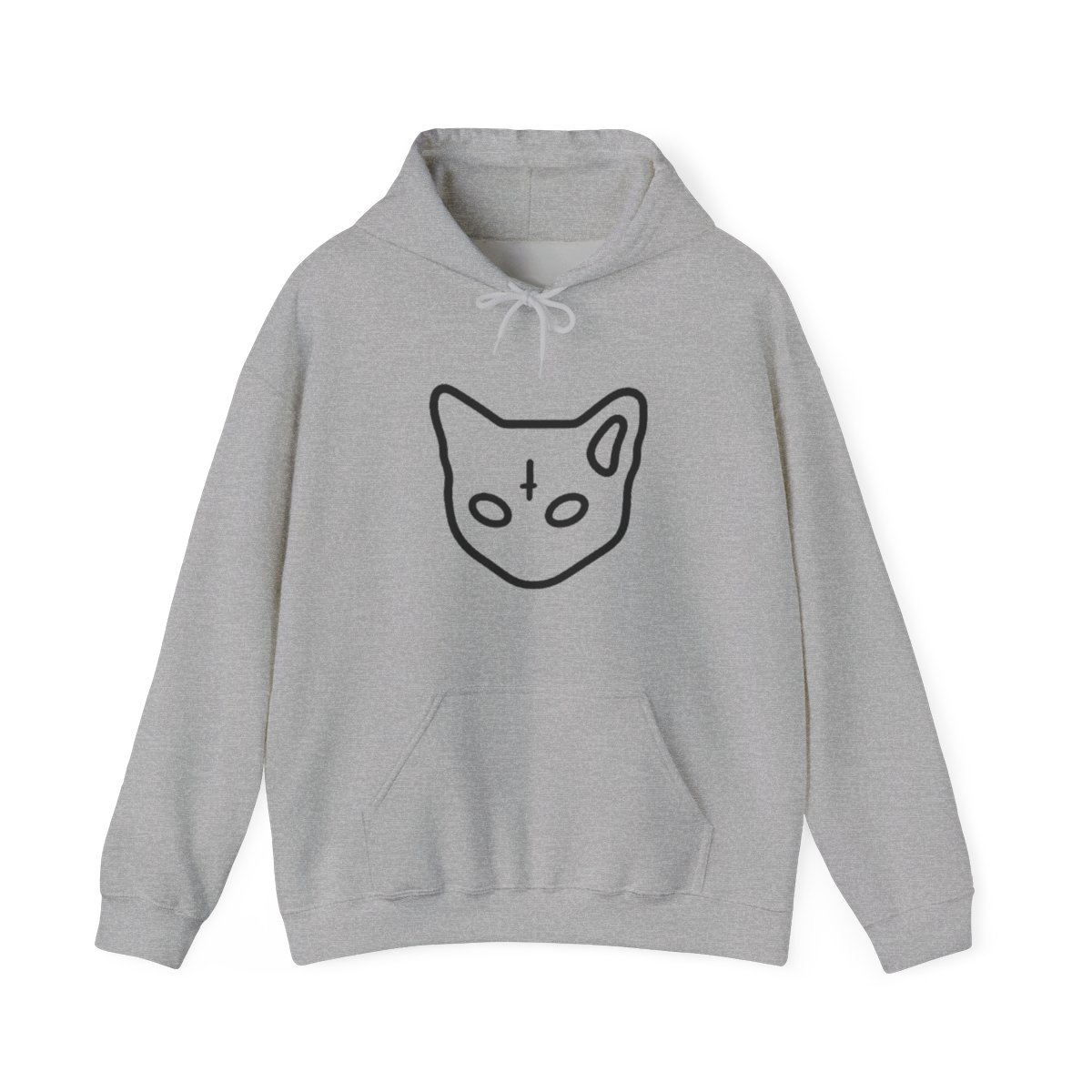 GOLF WANG CAT HEAD TOP OFF FUTURE TYLER | Tyler, The Creator - alternate angle 3, merchandise