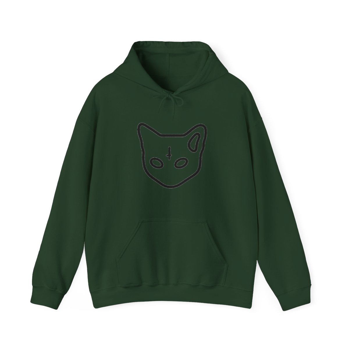 GOLF WANG CAT HEAD TOP OFF FUTURE TYLER | Tyler, The Creator - alternate angle 4, merchandise