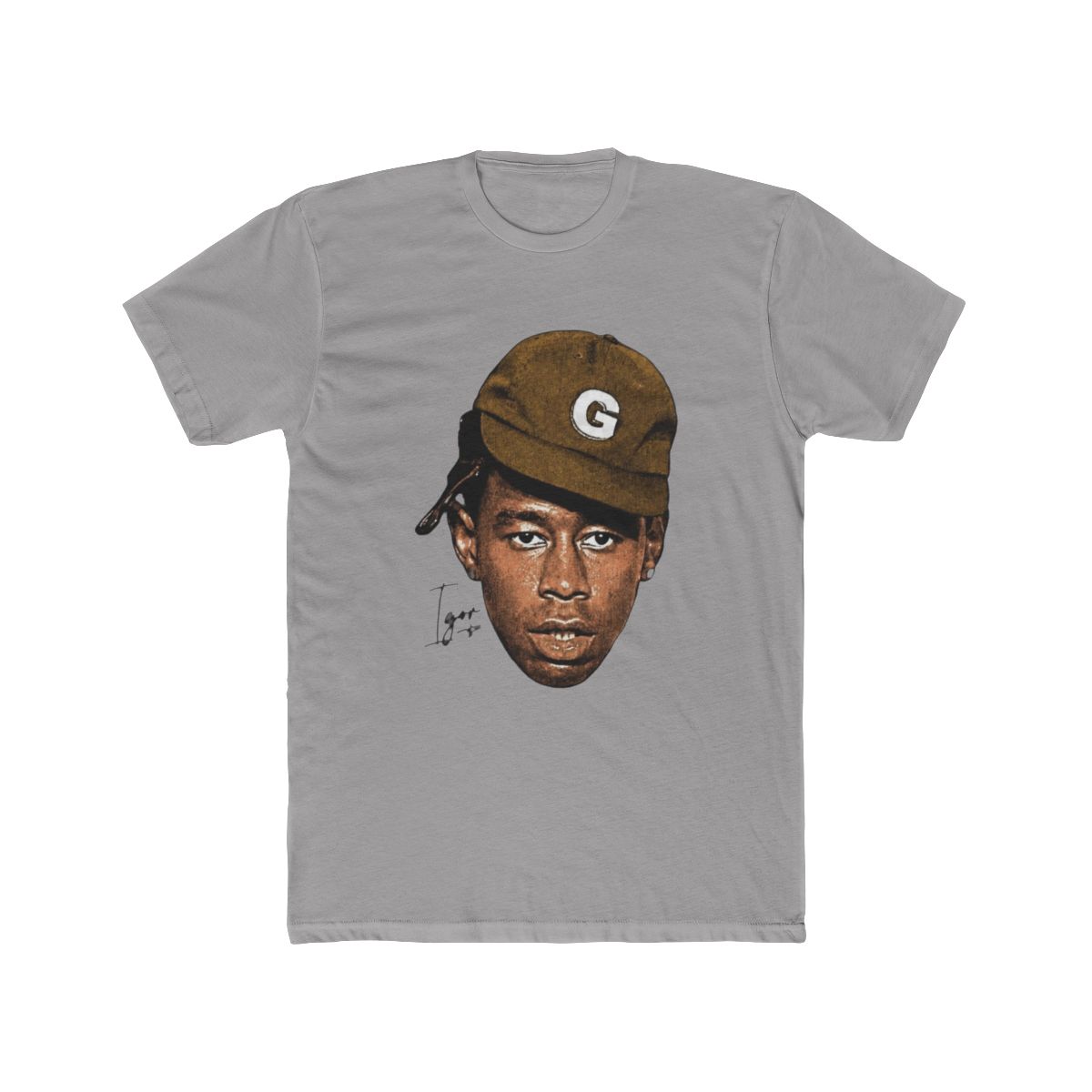 Tyler The Creator Igor Era Hip Hop Streetwear T Shirt | Tyler, The Creator