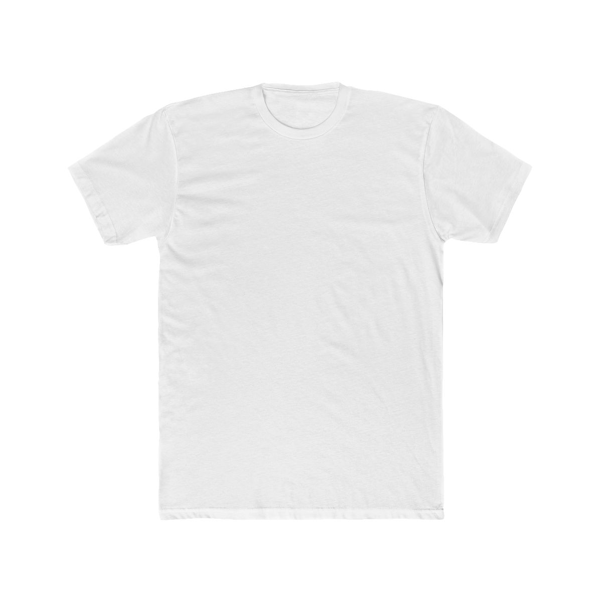 Tyler The Creator Creative Vibes Unleashed T Shirt | Tyler, The Creator