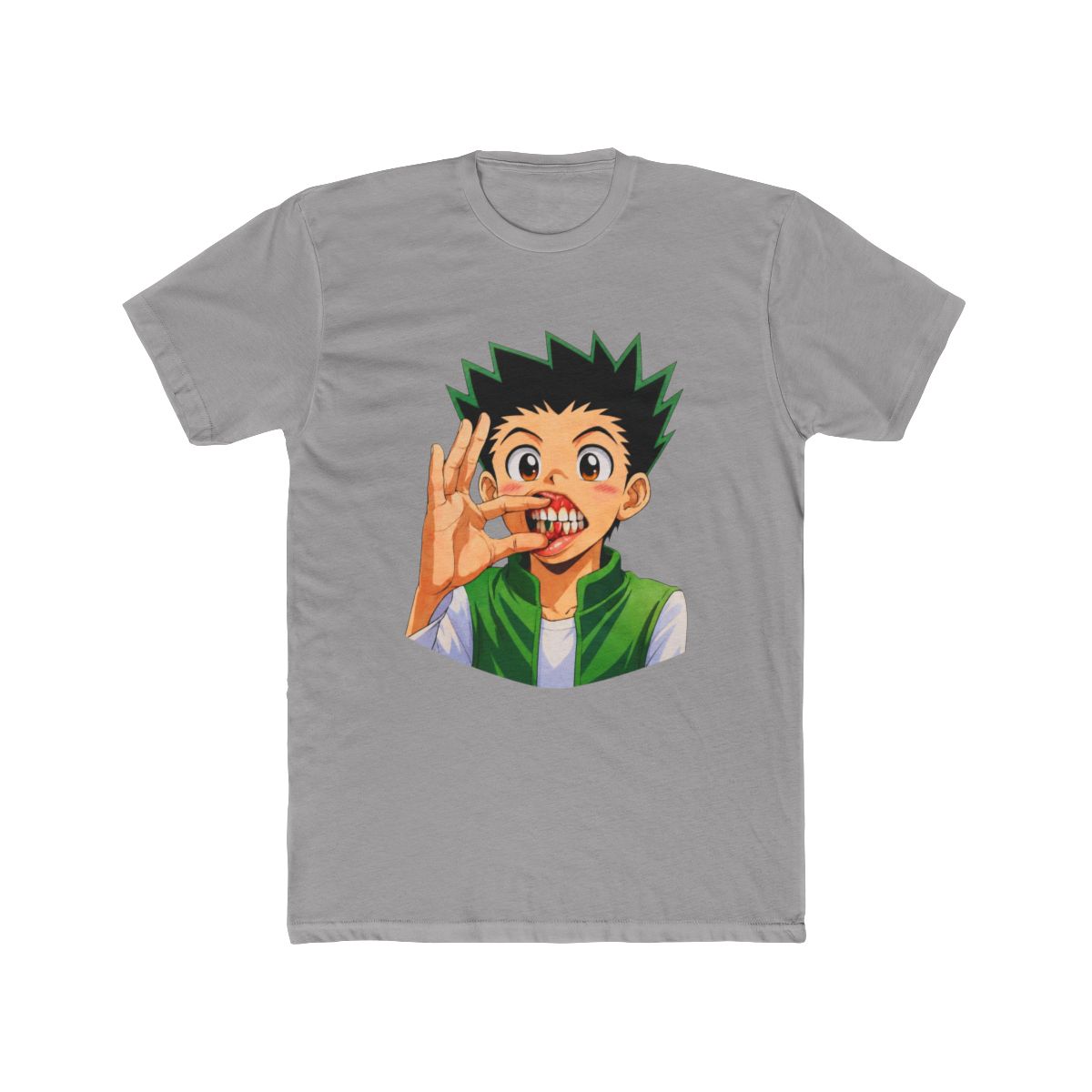 Gon Look like Tyler T Shirt | Tyler, The Creator