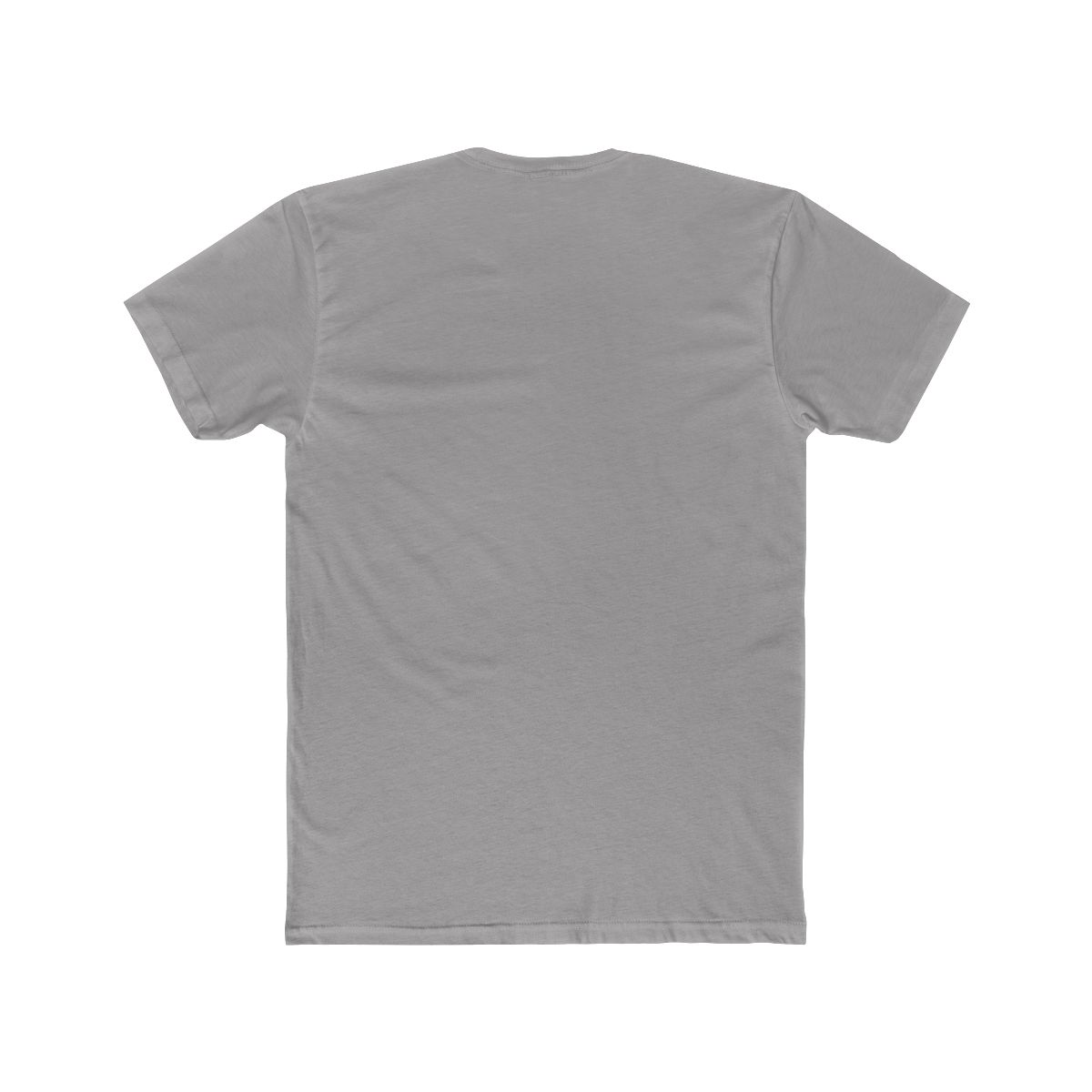 Woke Up Like This \/\ Aesthetic Design T Shirt | Tyler, The Creator - alternate angle 1, merchandise