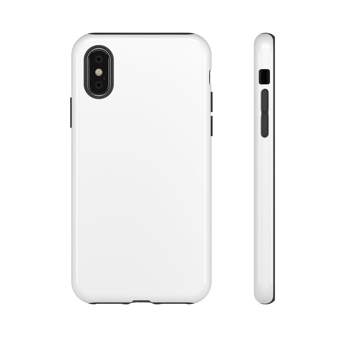 You Are The Light It's Not On You It's In You Phone Case | Tyler, The Creator - alternate angle 4, merchandise
