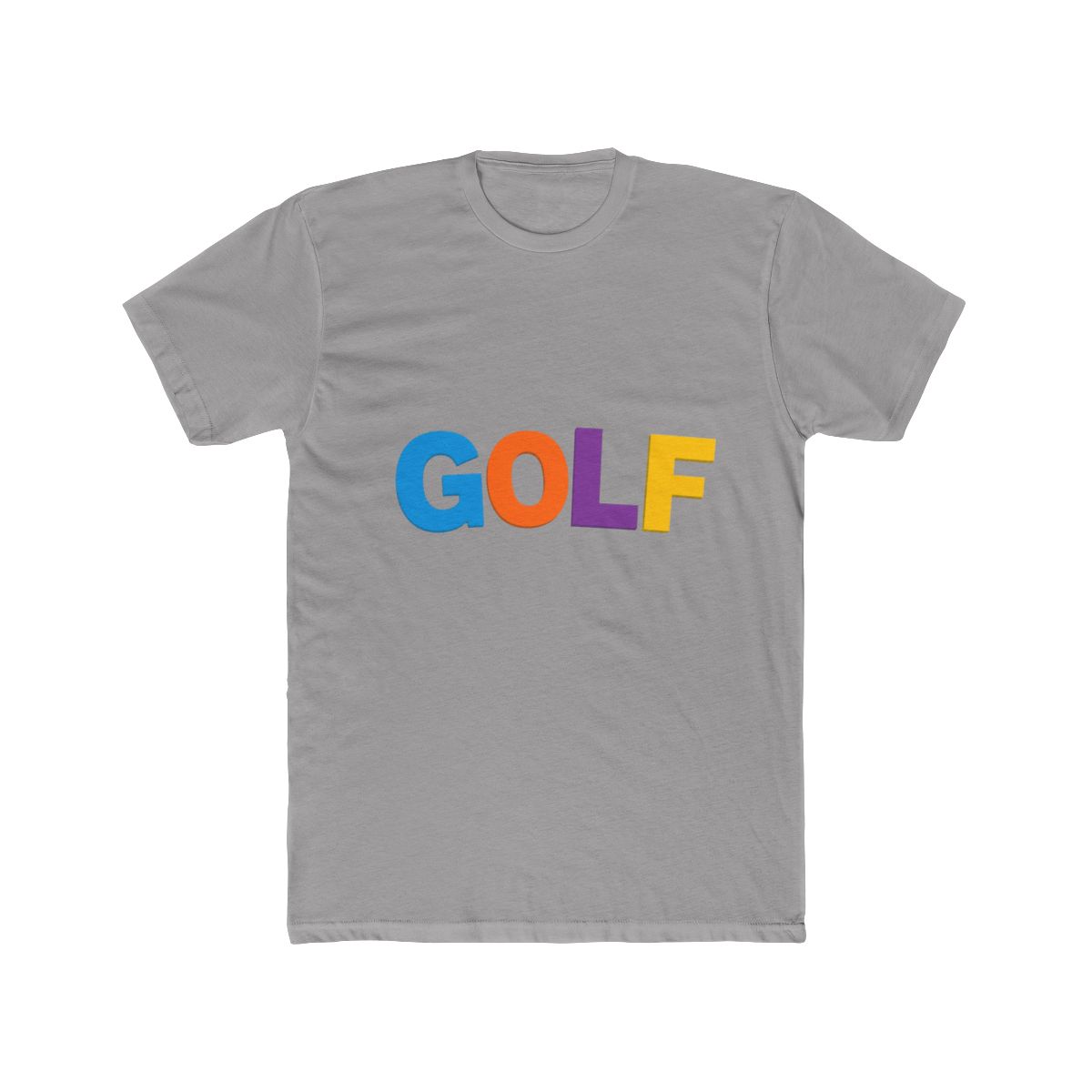 Best Seller Tyler The Creator GOLF logo Essential T Shirt | Tyler, The Creator