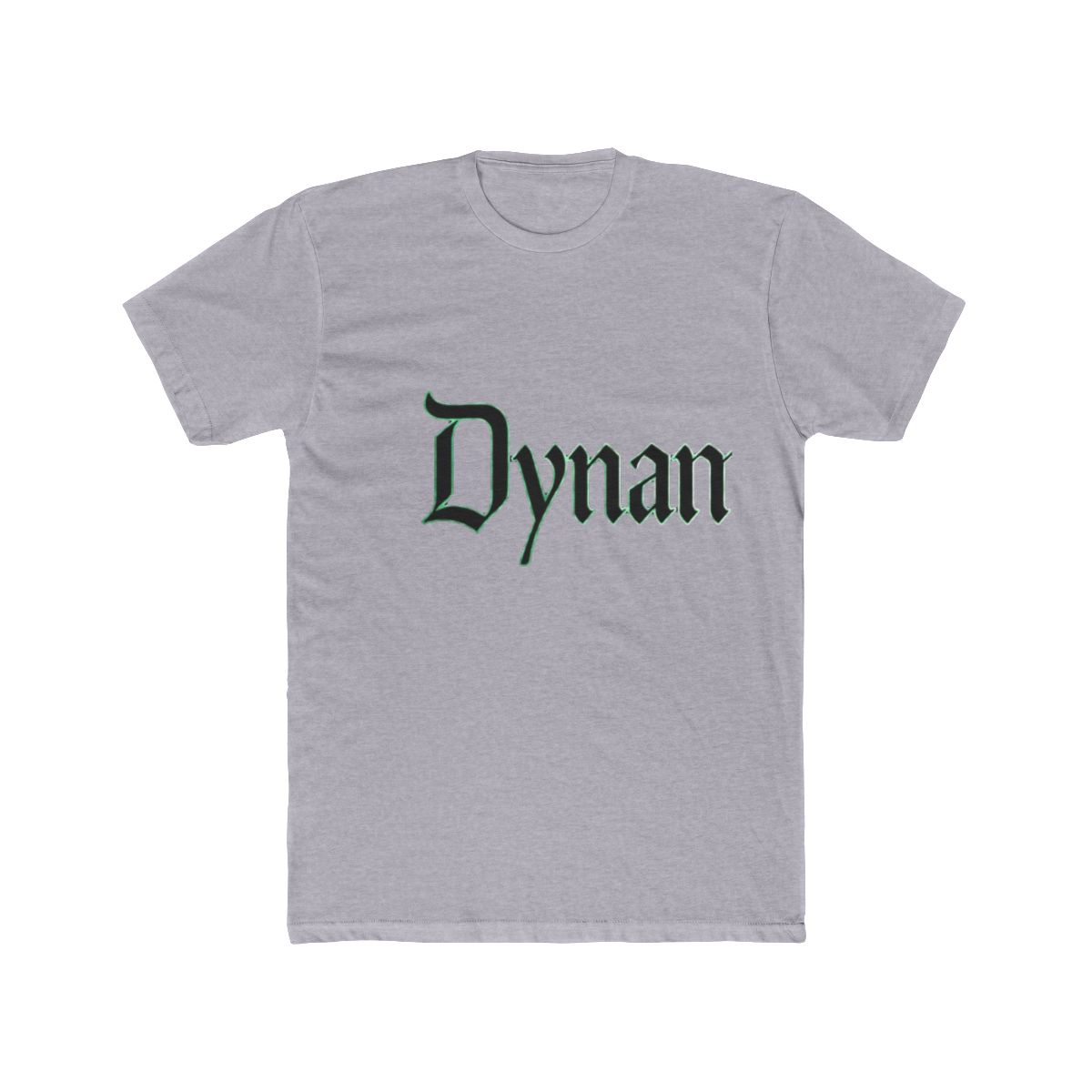 tyler the creator new album T Shirt | Tyler, The Creator - alternate angle 3, merchandise