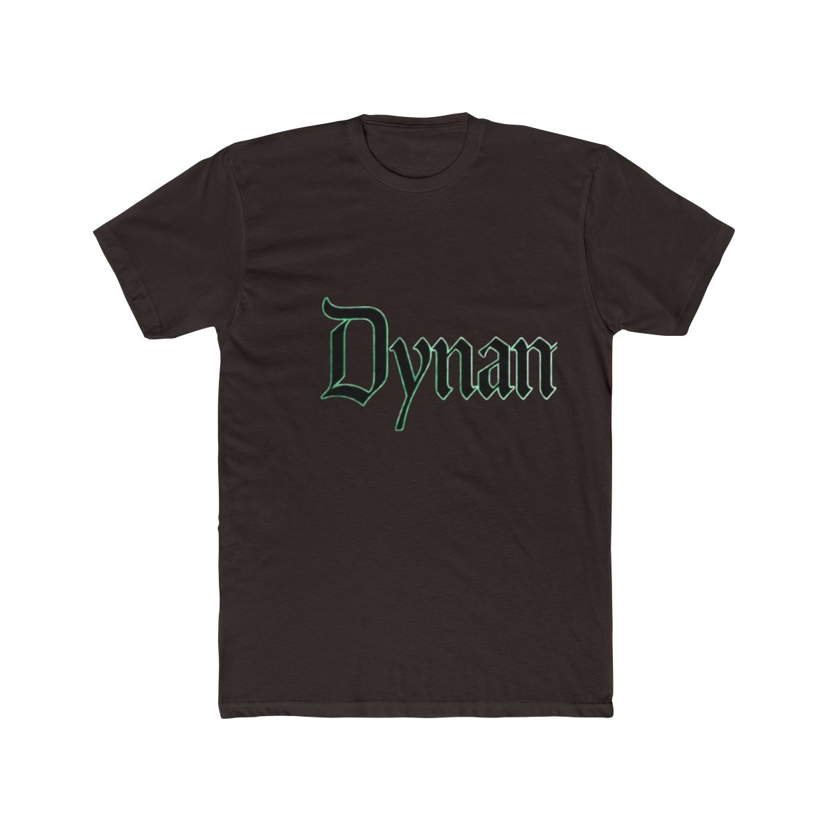 tyler the creator new album T Shirt | Tyler, The Creator - alternate angle 2, merchandise