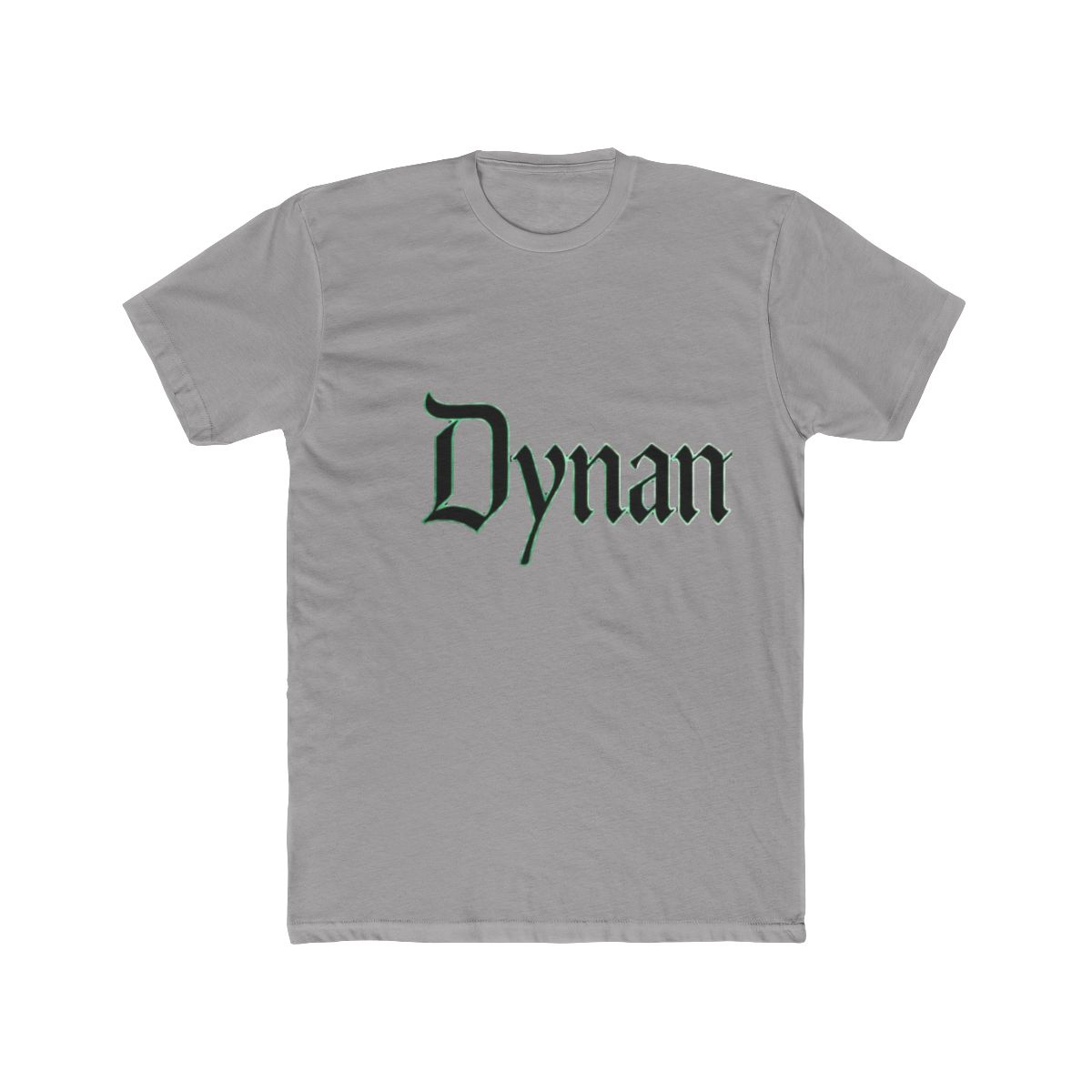 tyler the creator new album T Shirt | Tyler, The Creator