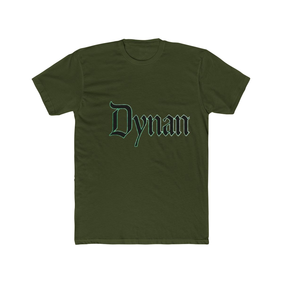 tyler the creator new album T Shirt | Tyler, The Creator - alternate angle 4, merchandise