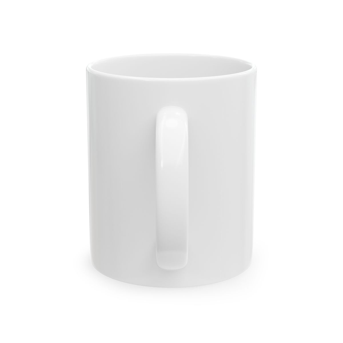 Tyler the Creator Golf Wang Mug | Tyler, The Creator - alternate angle 3, merchandise