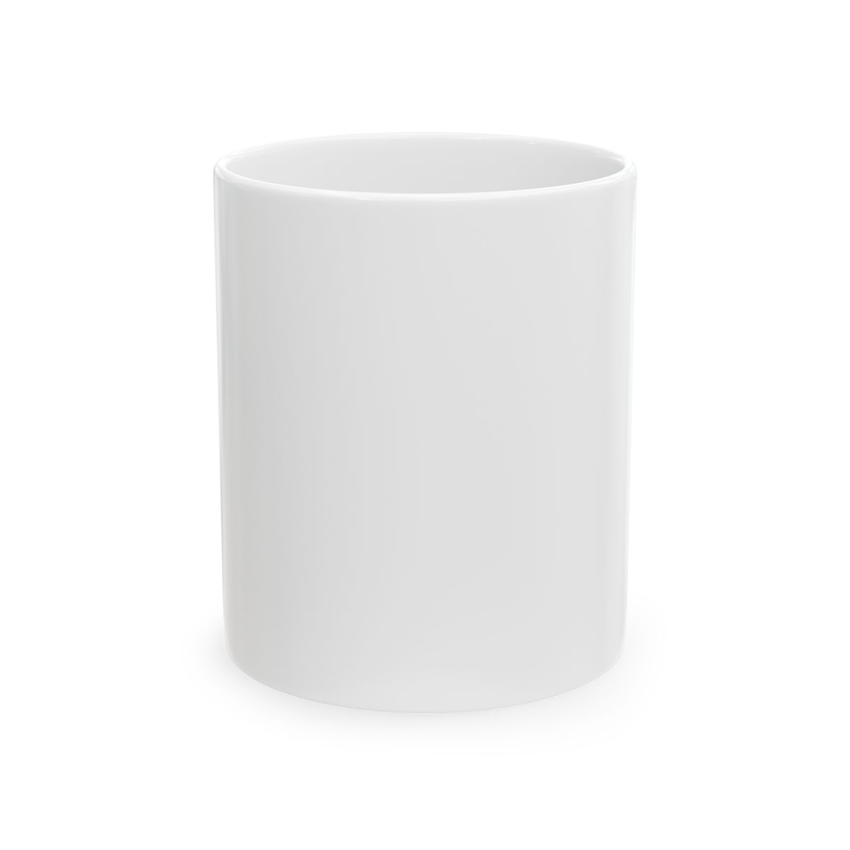 Tyler the Creator Golf Wang Mug | Tyler, The Creator - alternate angle 1, merchandise