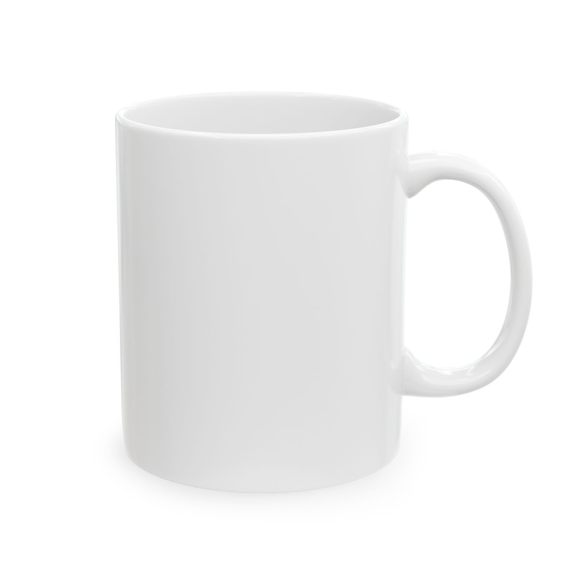 Tyler the Creator Golf Wang Mug | Tyler, The Creator