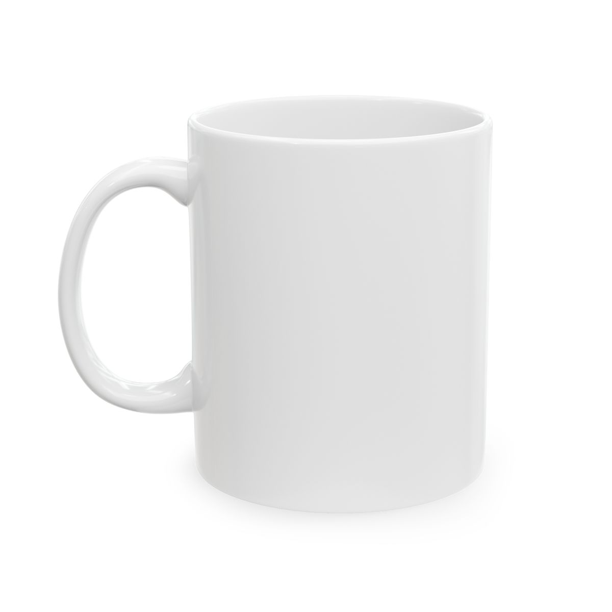 Tyler the Creator Golf Wang Mug | Tyler, The Creator - alternate angle 4, merchandise